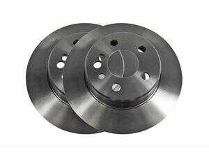 ES#2880733 - 1404230612 - brake disc - Vaico - Mercedes Benz