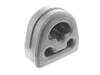 ES#2880737 - 1404920244 - retaining ring, muffler - Vaico - Mercedes Benz