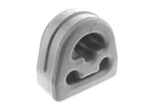 ES#2880737 - 1404920244 - retaining ring, muffler - Vaico - Mercedes Benz