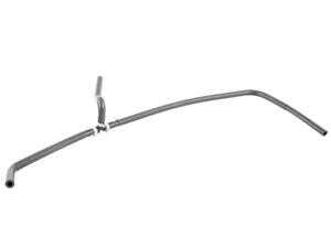 ES#4860742 - 1405000472 - MERCEDES-BENZ | Radiator Hose - Vaico - Mercedes Benz