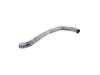 ES#2880748 - 1405014182 - Radiator Hose - Lower - Vaico - Mercedes Benz
