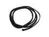 ES#2880756 - 1407200278 - door seal - Vaico - Mercedes Benz