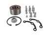 ES#2880772 - 1409800416 - wheel bearing kit - Vaico - Mercedes Benz