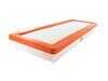 ES#2880837 - 1444.TT - air filter - Vaico - MINI