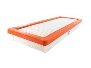 ES#2880837 - 1444.TT - air filter - Vaico - MINI