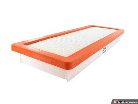 ES#2880837 - 1444.TT - air filter - Vaico - MINI