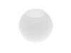 ES#2880987 - 15311544 - bushing - Vaico - Volkswagen