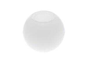 ES#2880987 - 15311544 - bushing - Vaico - Volkswagen