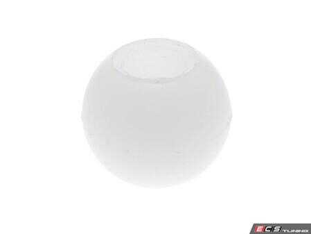 ES#2880987 - 15311544 - bushing - Vaico - Volkswagen