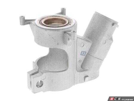 ES#2881021 - 155905851 - steering lock - Vaico - Audi