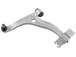 ES#4860757 - 1563300100 - MERCEDES-BENZ | Control/Trailing Arm, wheel suspension - Vaico - Mercedes Benz