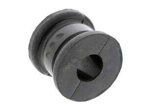 ES#4860775 - 1633200011 - MERCEDES-BENZ | Mounting, stabiliser bar - Vaico - 