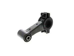 ES#2881221 - 1633200090 - Link Stabiliser - Vaico - Mercedes Benz