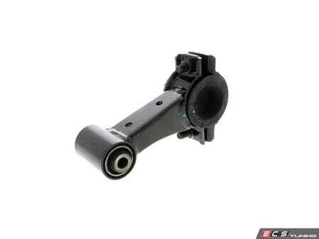 ES#2881221 - 1633200090 - Link Stabiliser - Vaico - Mercedes Benz