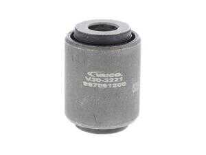 ES#4860786 - 1633500553PART - MERCEDES-BENZ | Mounting, control/trailing arm - Vaico - Mercedes Benz