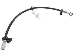 ES#4860791 - 1634202048 - MERCEDES-BENZ | Brake Hose - Vaico - Mercedes Benz