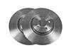 ES#2881242 - 1634210312 - brake disc, ventilated - Vaico - Mercedes Benz