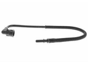 ES#4860794 - 1634703764 - MERCEDES-BENZ | Fuel Hose - Vaico - Mercedes Benz