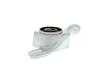 ES#3106577 - 1643302907 - Front Control Arm Bushing W/ Bracket - Left (Driver) Side - Vaico - Mercedes Benz