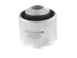 ES#4860811 - 1643500275 - MERCEDES-BENZ | Mounting, control/trailing arm - Vaico - Mercedes Benz