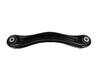 ES#2881281 - 1643501306 - Track Control Arm - Vaico - Mercedes Benz