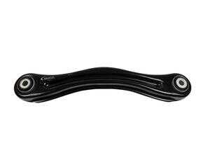 ES#2881281 - 1643501306 - Track Control Arm - Vaico - Mercedes Benz