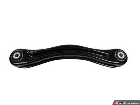 ES#2881281 - 1643501306 - Track Control Arm - Vaico - Mercedes Benz