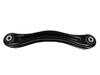 ES#2881283 - 1643501606 - Track Control Arm - Vaico - Mercedes Benz