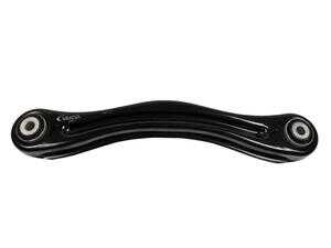 ES#2881283 - 1643501606 - Track Control Arm - Vaico - Mercedes Benz