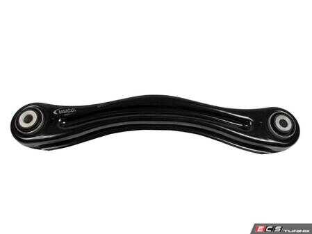 ES#2881283 - 1643501606 - Track Control Arm - Vaico - Mercedes Benz