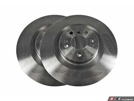 ES#2881290 - 1644210512 - brake disc, ventilated - Vaico - Mercedes Benz