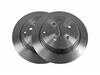 ES#2881293 - 1644230512 - brake disc - Vaico - Mercedes Benz