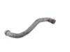 ES#2881300 - 1645010482 - Radiator Hose - Upper hose - Vaico - Mercedes Benz