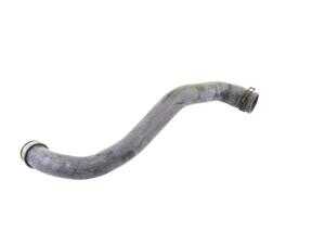 ES#2881300 - 1645010482 - Radiator Hose - Upper hose - Vaico - Mercedes Benz