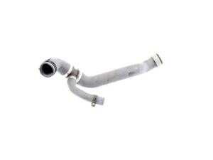 ES#2881301 - 1645010582 - Radiator Hose - Lower hose - Vaico - Mercedes Benz
