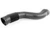ES#4860819 - 1645051361 - Air Intake Hose - Left - Intake Scoop to Air Filter Housing - Vaico - Mercedes Benz