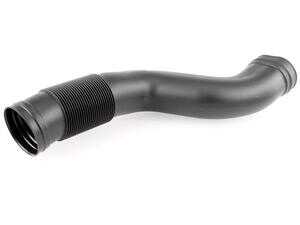 ES#4860819 - 1645051361 - Air Intake Hose - Left - Intake Scoop to Air Filter Housing - Vaico - Mercedes Benz