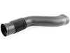 ES#4860820 - 1645051461 - Air Intake Hose - Right - Intake Scoop to Air Filter Housing - Vaico - Mercedes Benz