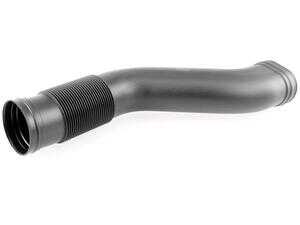 ES#4860820 - 1645051461 - Air Intake Hose - Right - Intake Scoop to Air Filter Housing - Vaico - Mercedes Benz