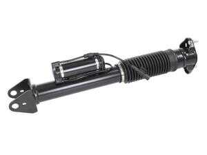 ES#4860837 - 1663200930 - MERCEDES-BENZ | Shock Absorber - Vaico - Mercedes Benz
