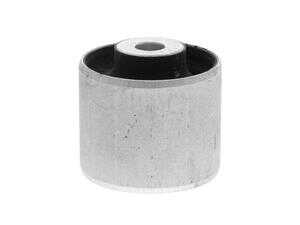 ES#4860847 - 1663330600 - MERCEDES-BENZ | Bushing, axle beam - Vaico - 