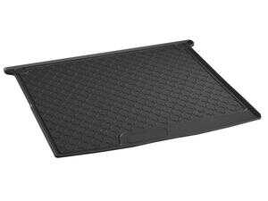 ES#4860864 - 166814010028 - MERCEDES-BENZ | Boot Liner/cargo liner - Vaico - Mercedes Benz