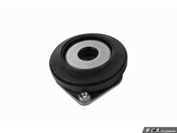VAICO Suspension Strut Support Bearing Front For FIAT Freemont