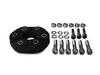 ES#2881490 - 1704100115 - rep. kit joint, propeller shaft - Vaico - Mercedes Benz