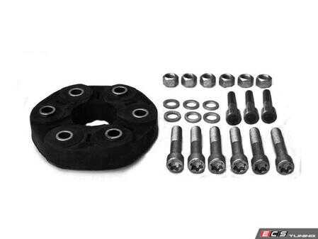 ES#2881490 - 1704100115 - rep. kit joint, propeller shaft - Vaico - Mercedes Benz