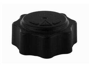 ES#2881507 - 17107515499 - Expansion Tank Cap - Cap for plastic expansion tank - Vaico - MINI