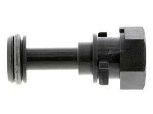 ES#4860929 - 17111437359 - BMW | Breather Screw/Valve, radiator - Vaico - BMW