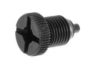 ES#4860930 - 17111437361 - BMW | Breather Screw/Valve, radiator - Vaico - 