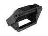 ES#2881538 - 17117508016 - Radiator Mounting Bracket - Vaico - BMW