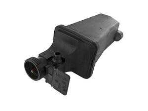 ES#4860932 - 17117573780 - BMW | Expansion Tank, coolant - Vaico - 
